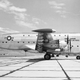Douglas C-124A Globemaster II (Bill Larkins)